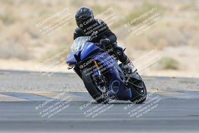media/May-05-2025-Moto Forza (Mon) [[3c1838c5e5]]/2-B Group/Session 3 (Turn 16)/